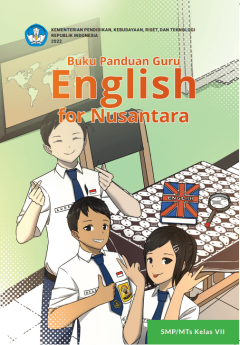 1 cover