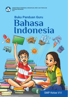 1 cover