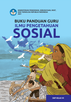 1 cover