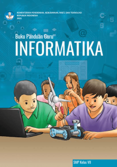 1 cover