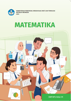 1 cover