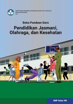 1 cover