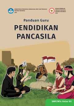 1 cover