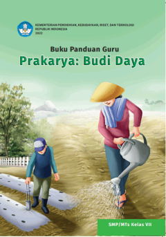 1 cover