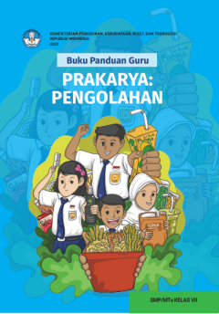 1 cover