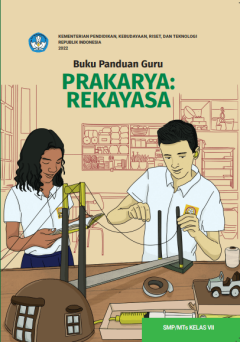 1 cover