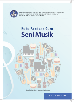 1 cover