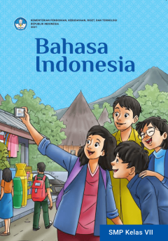 1 cover