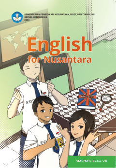 1 cover