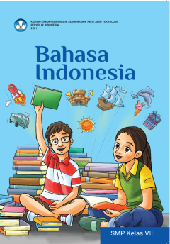 1 cover