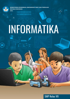 1 cover