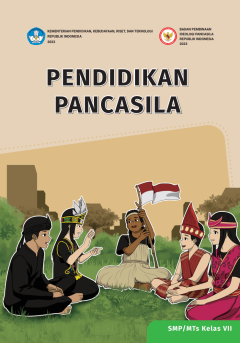 1 cover